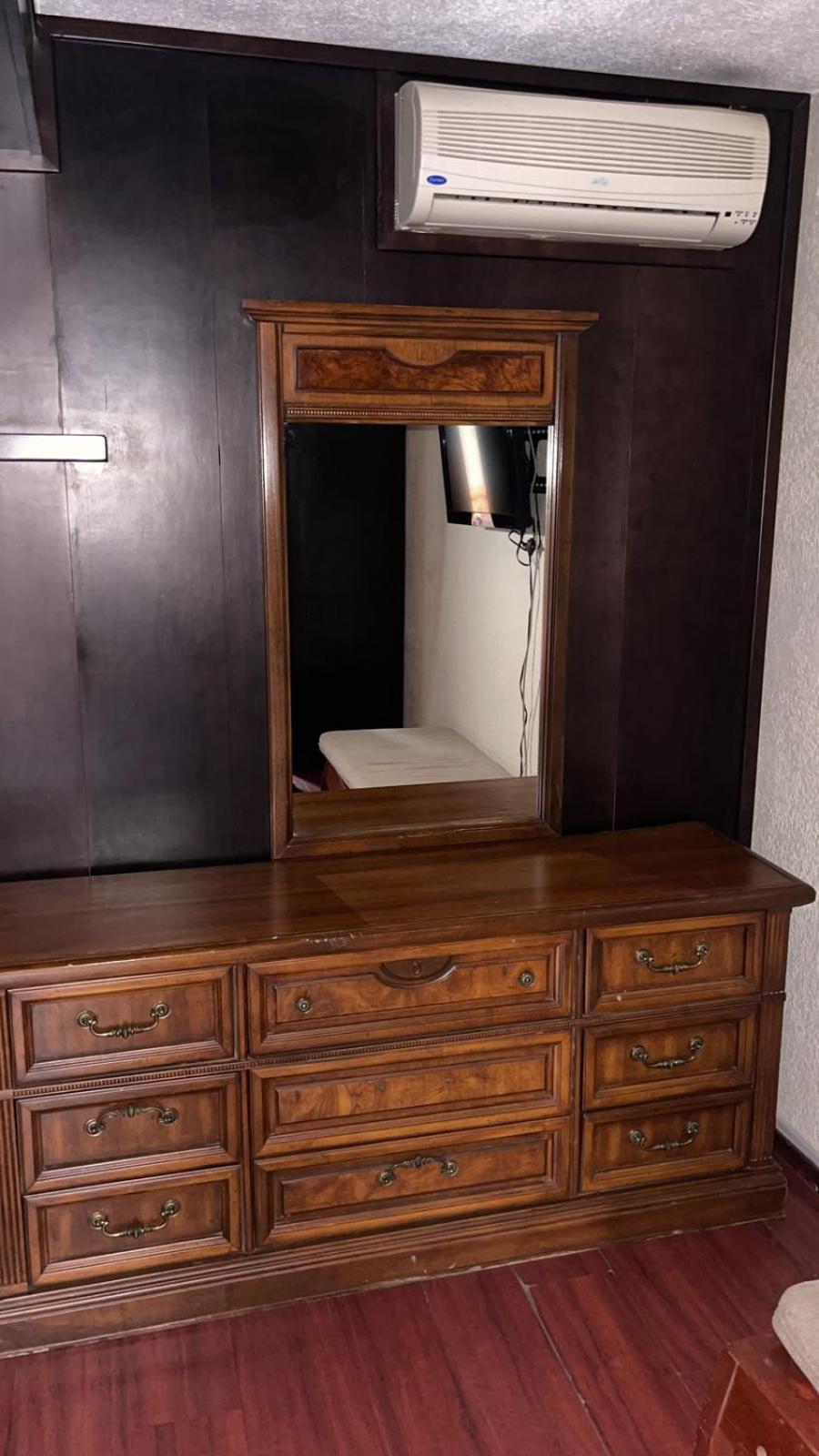 Hotel Rincon Real Suites ولاية دورانغو المظهر الخارجي الصورة